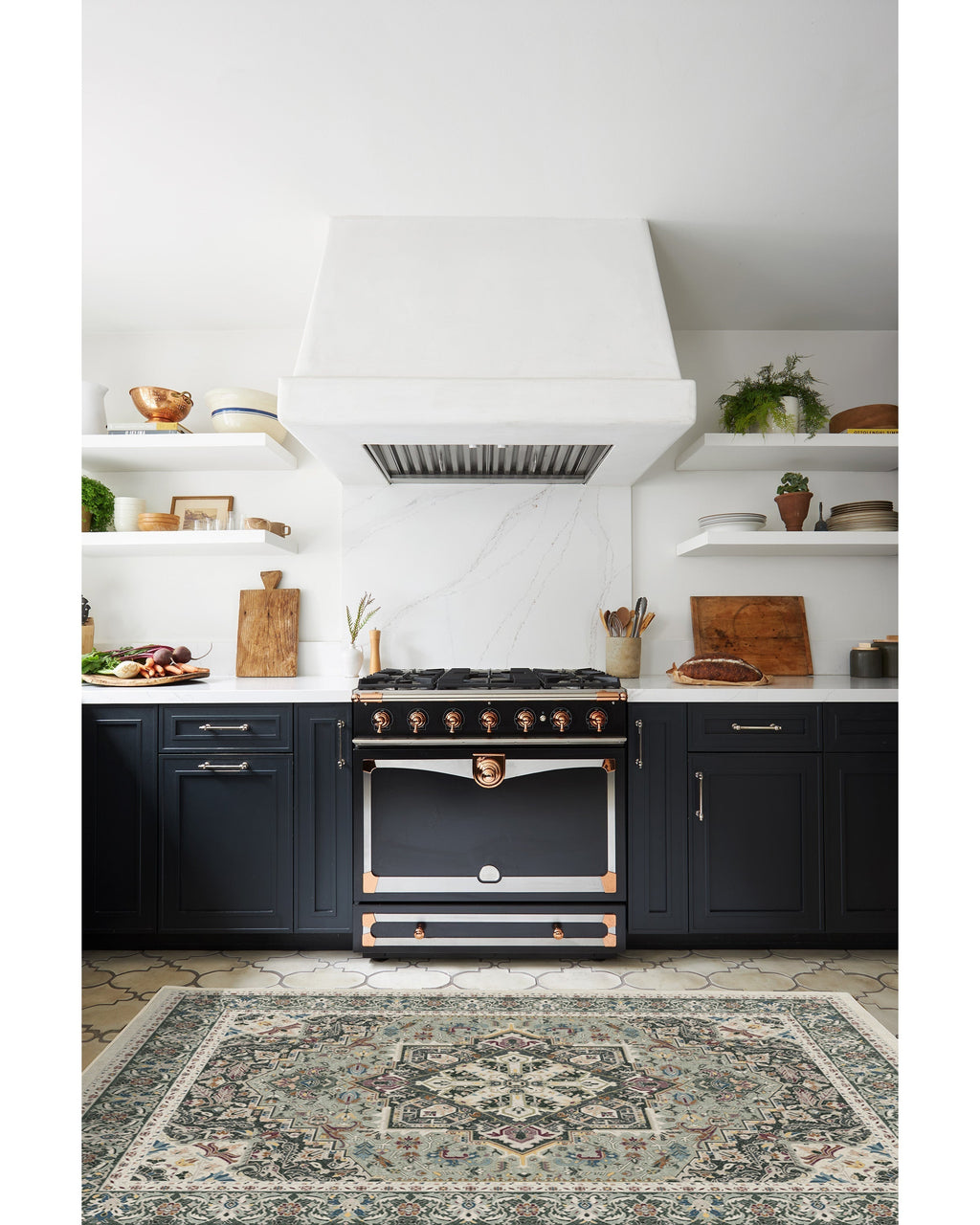 5x7_kitchen