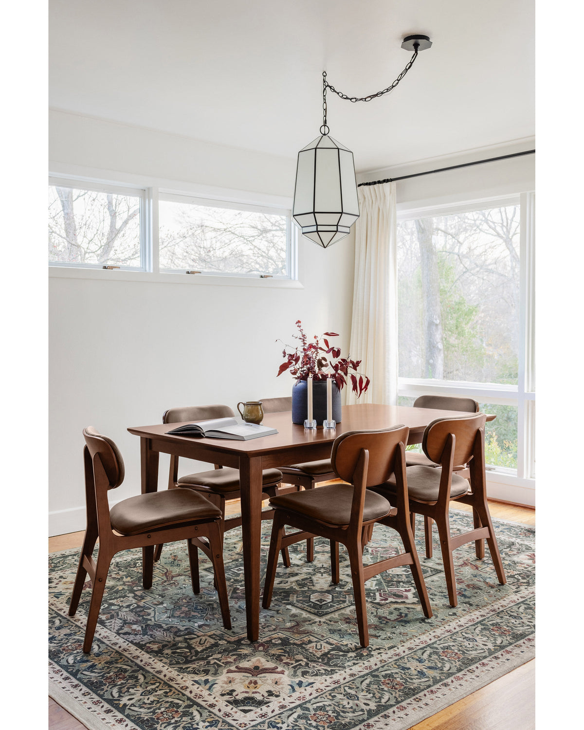8x10_dining_room