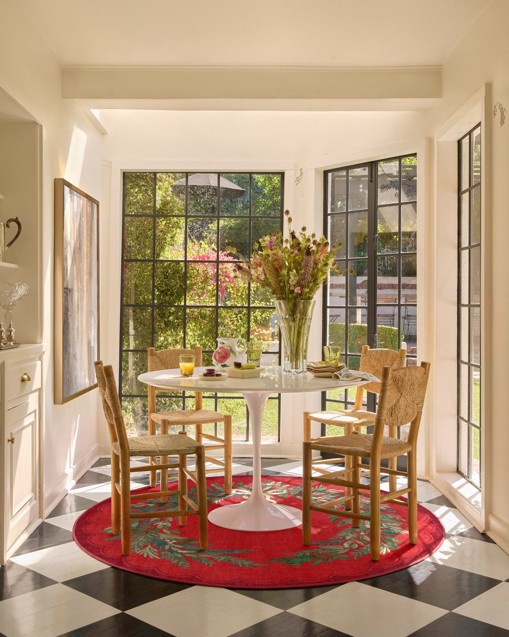 6R_dining_room