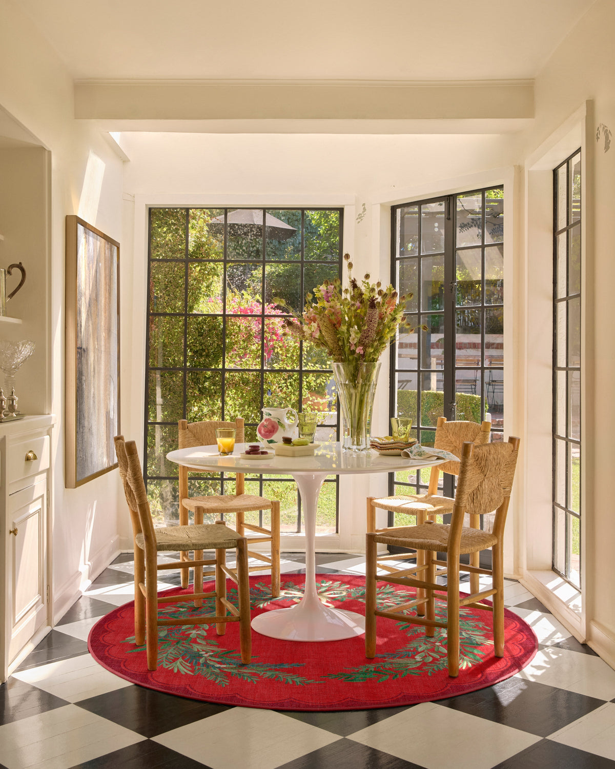 6R_dining_room