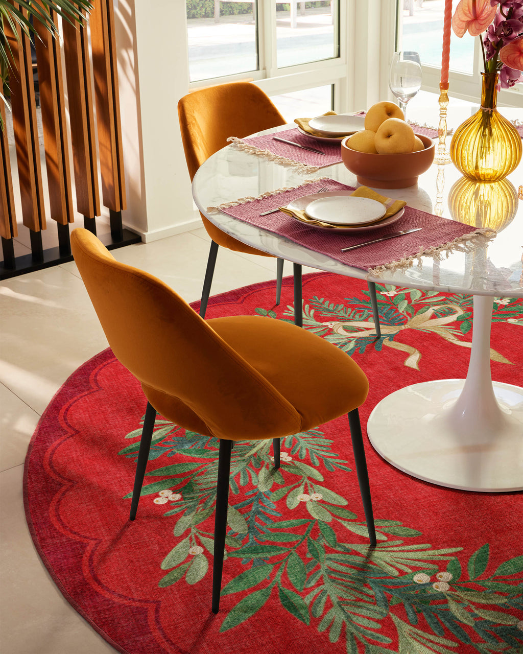 8R_dining_room