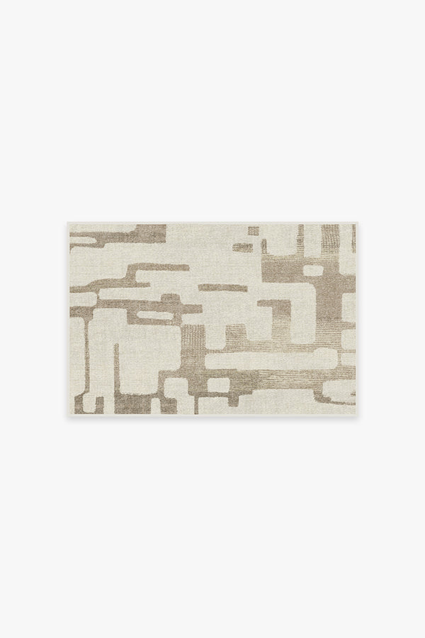 2x3