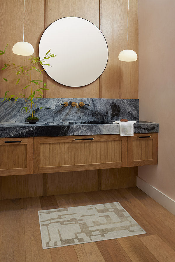 2x3_bathroom