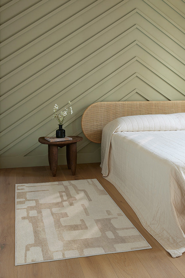 3x5_bedroom
