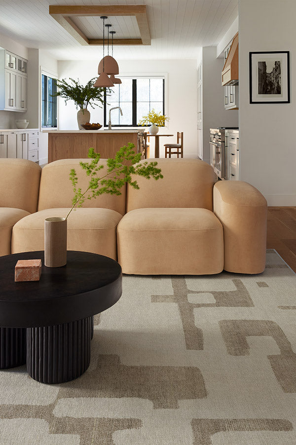 8x10_living_room