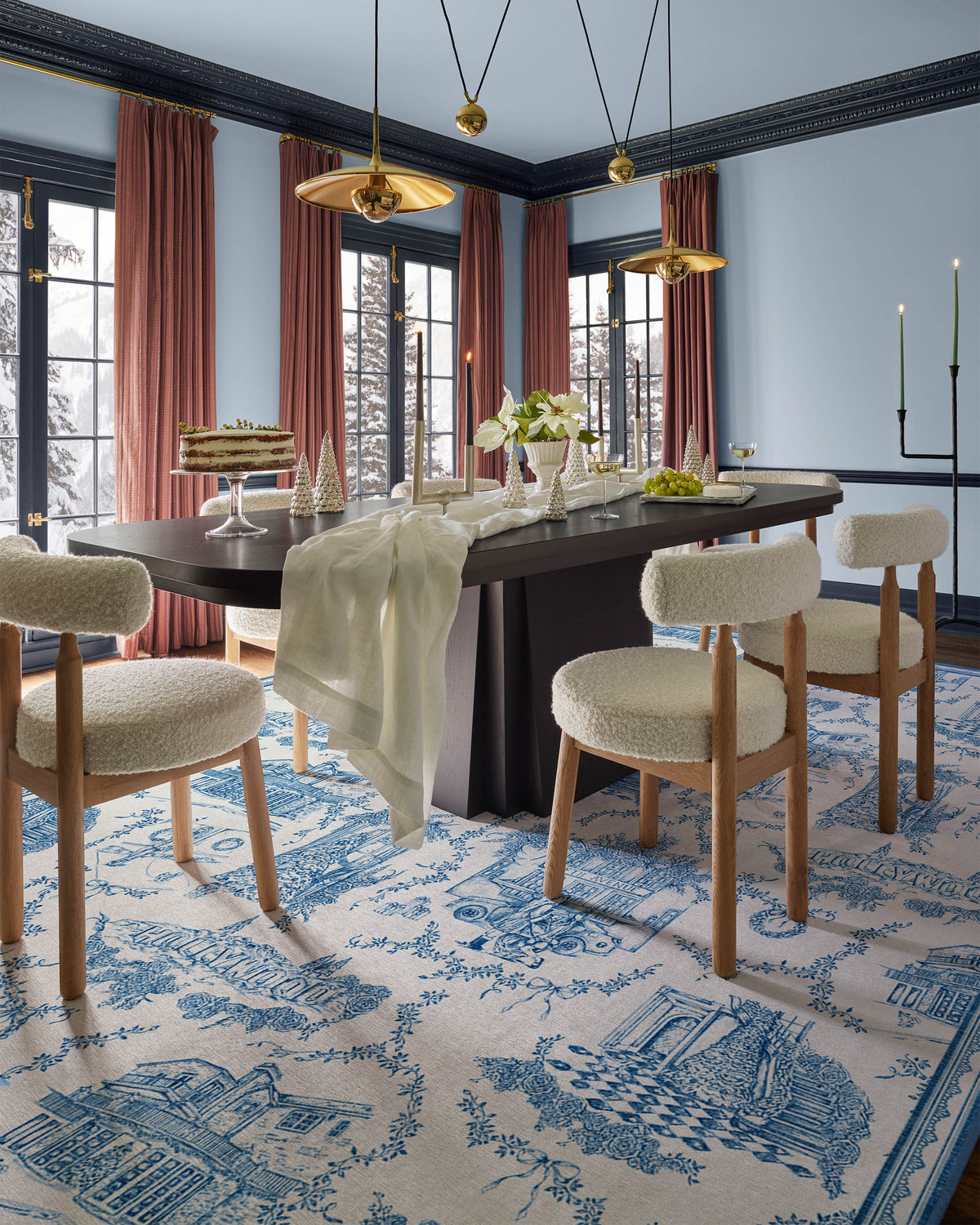 10x14_dining_room