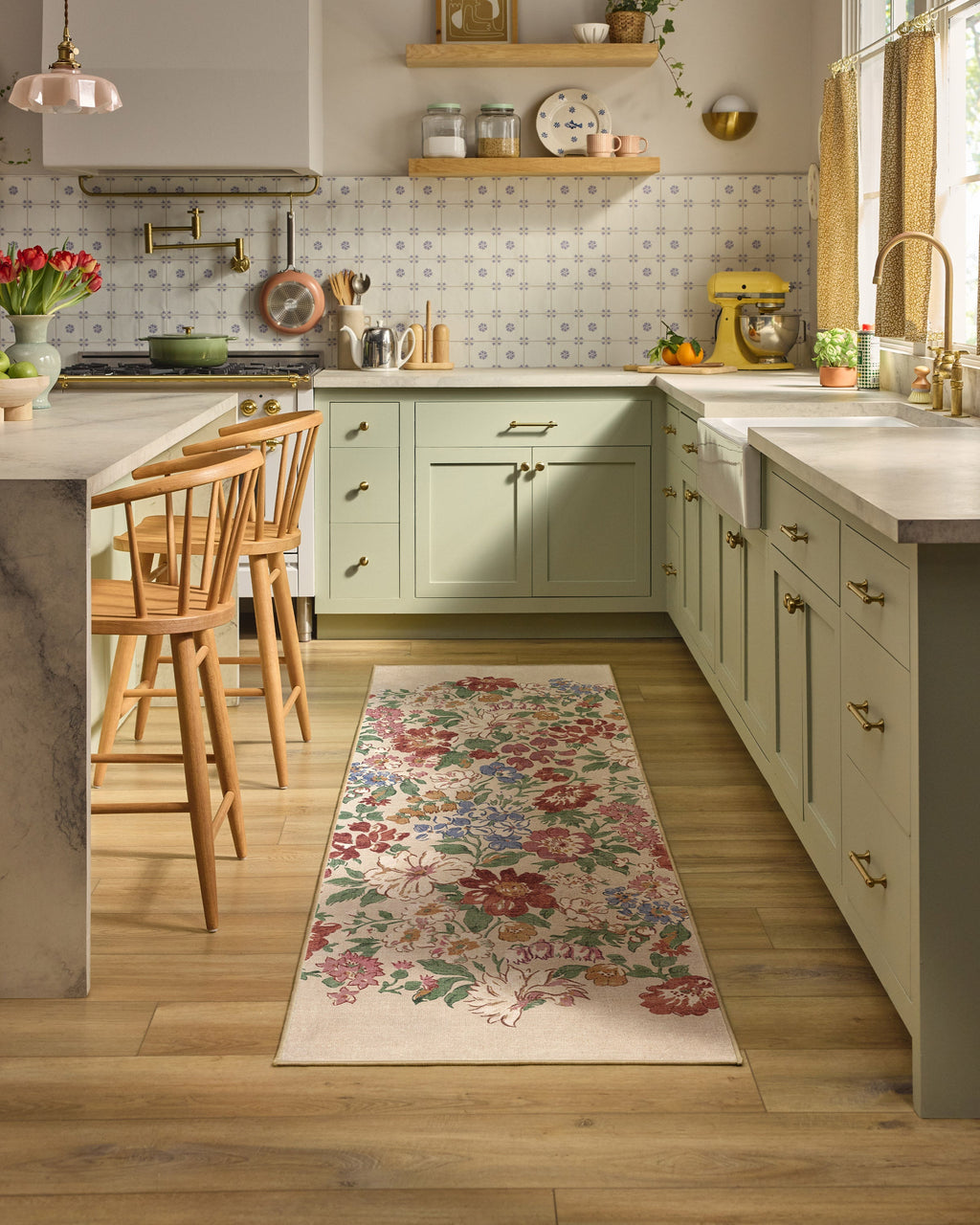 2-5x7_kitchen