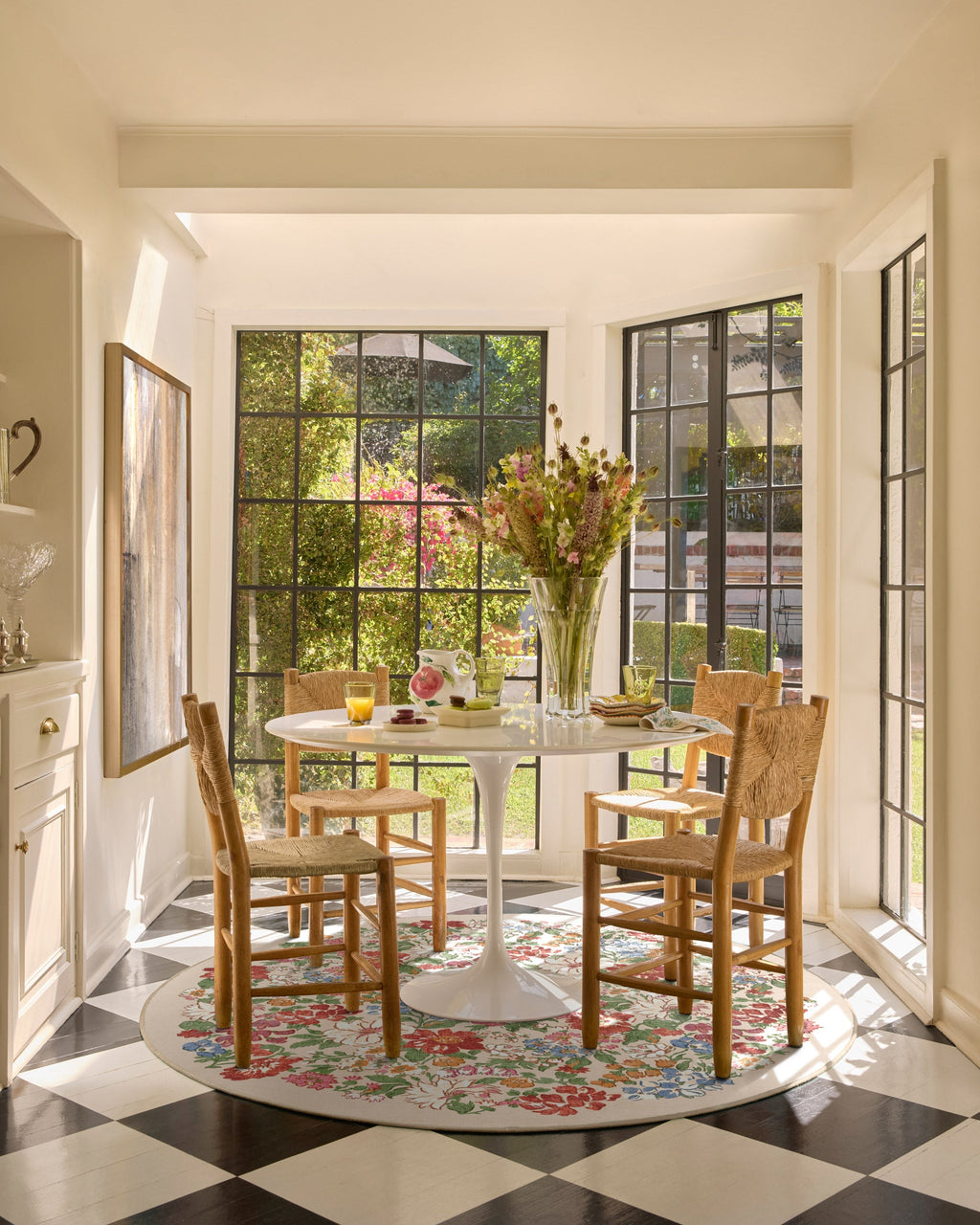 6R_dining_room