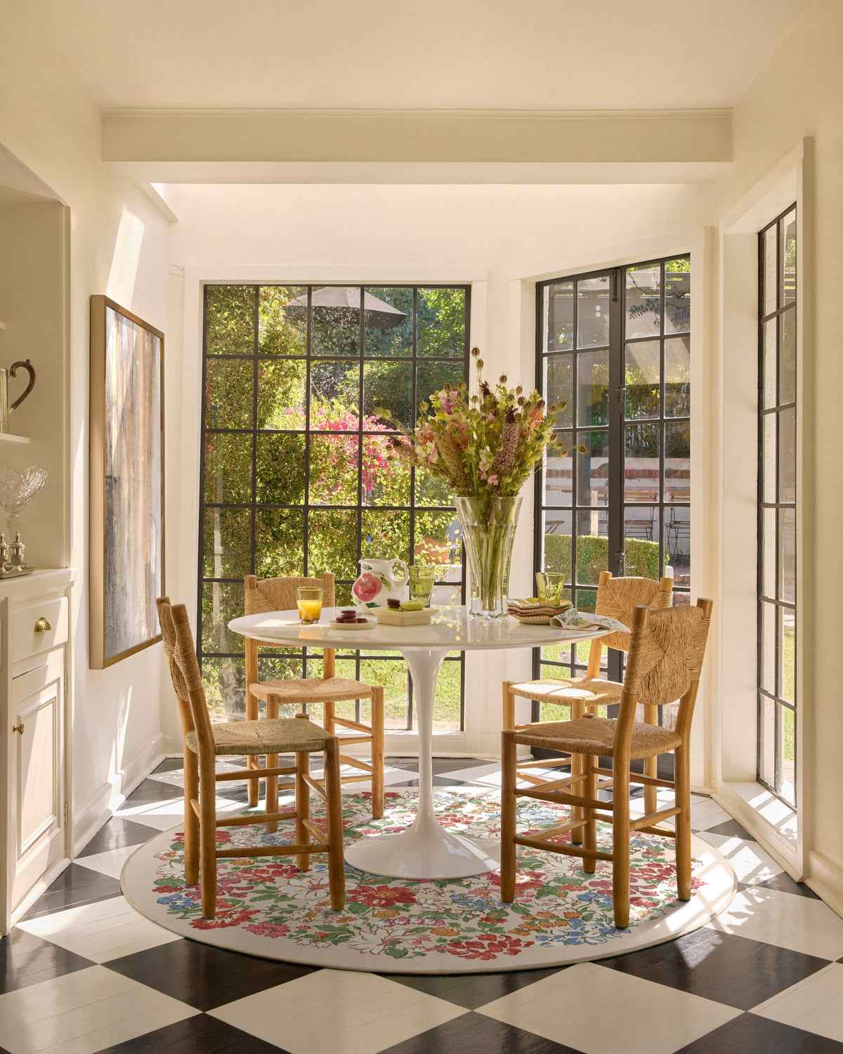 6R_dining_room