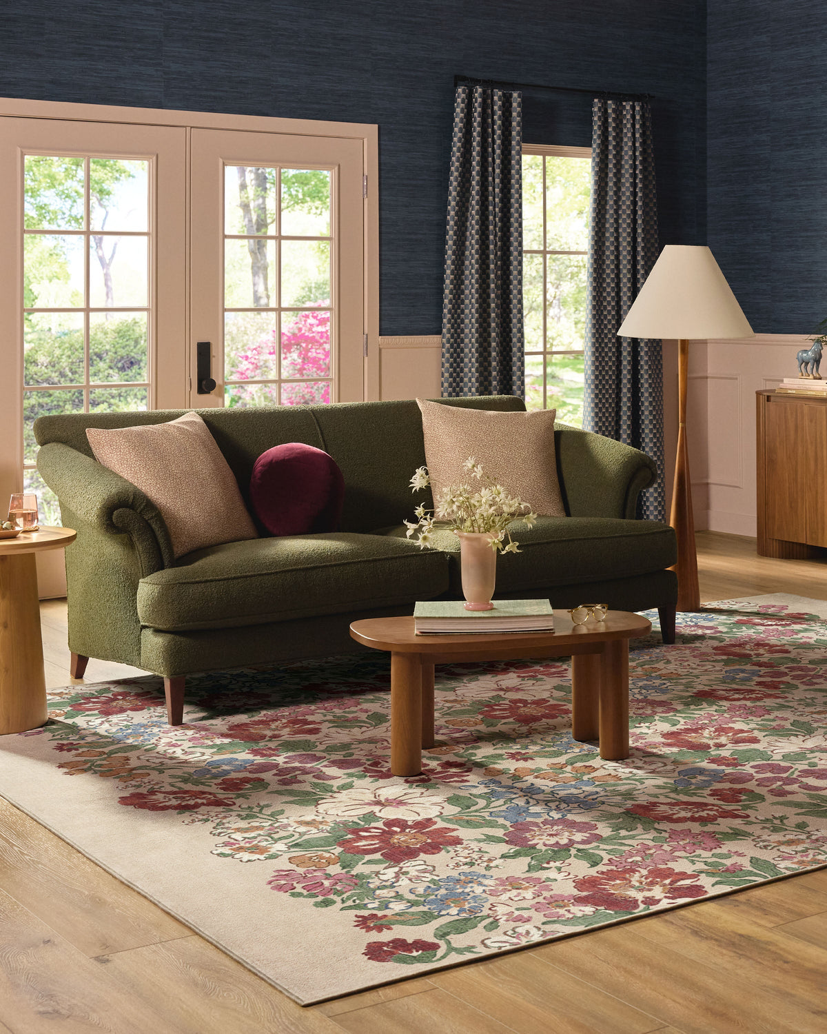 8x10_living_room