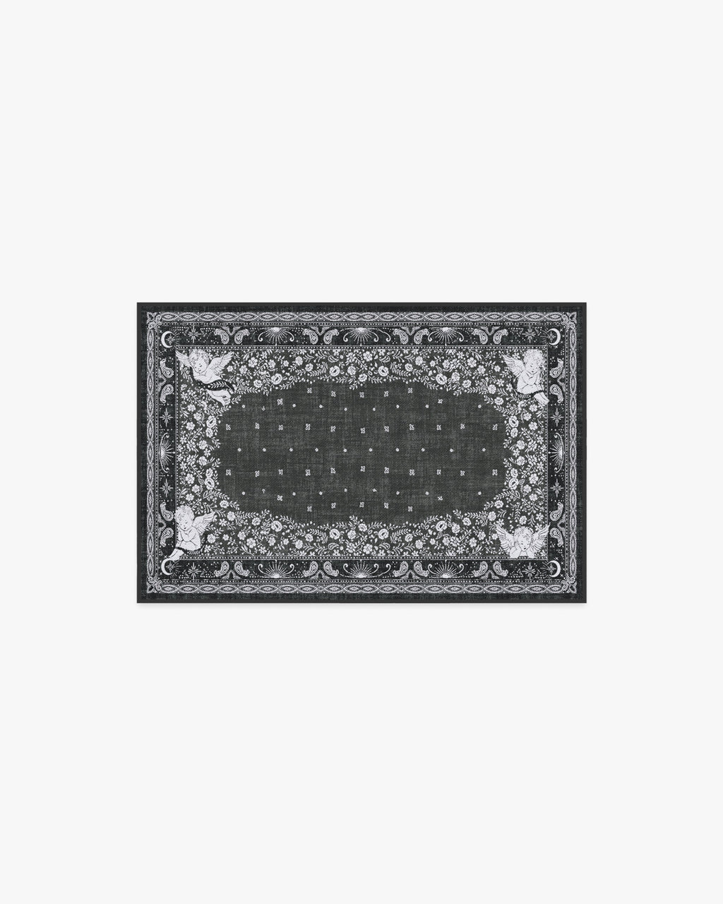 2x3