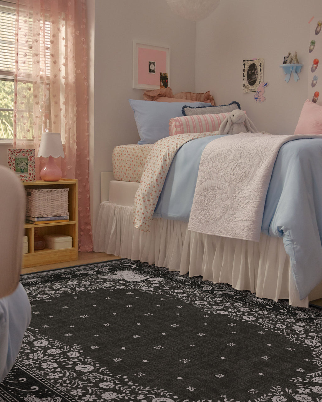 6x9_bedroom