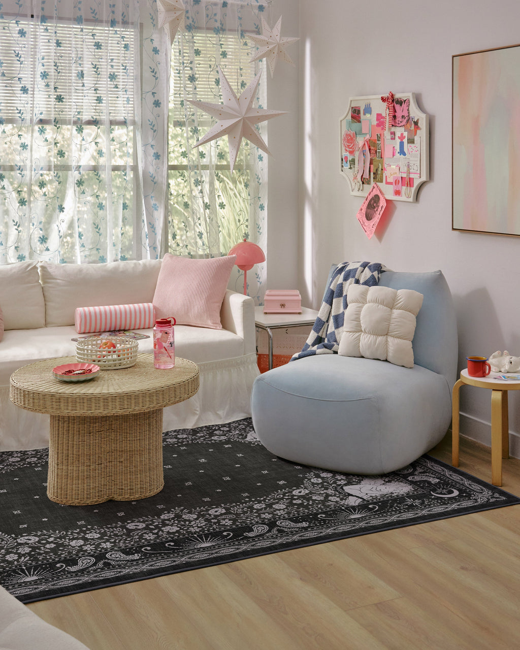 6x9_living_room
