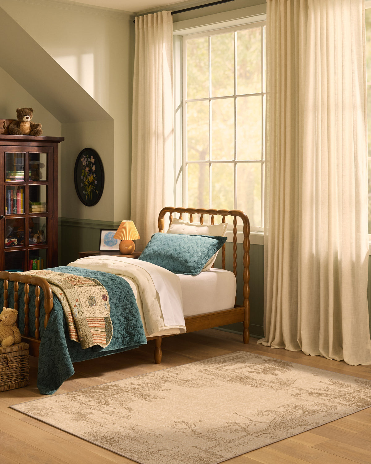 5x7_bedroom