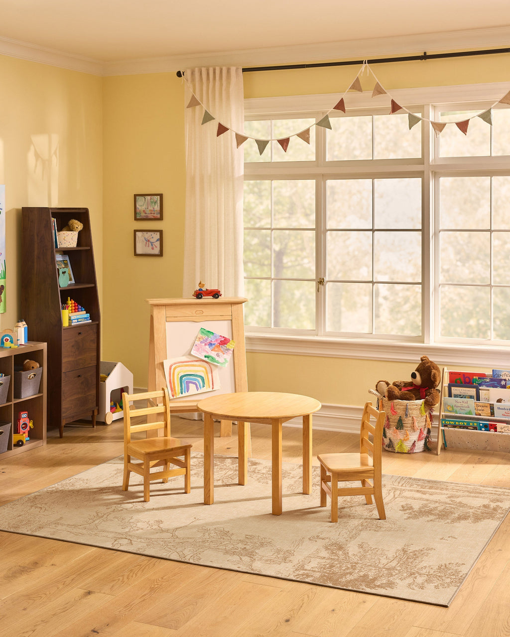 6x9_kids_room