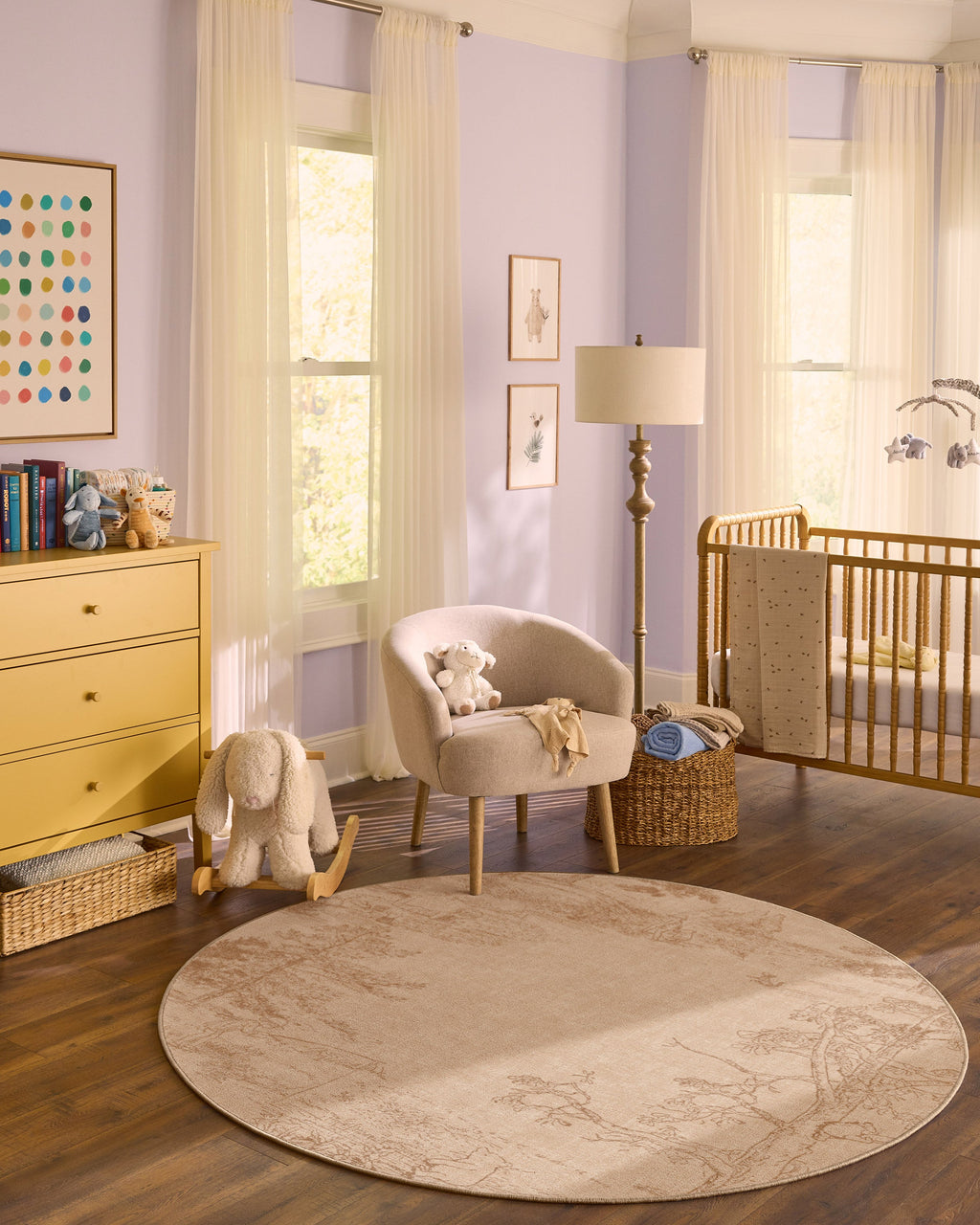 6R_kids_room