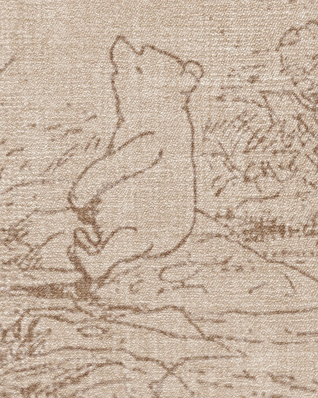 5x7