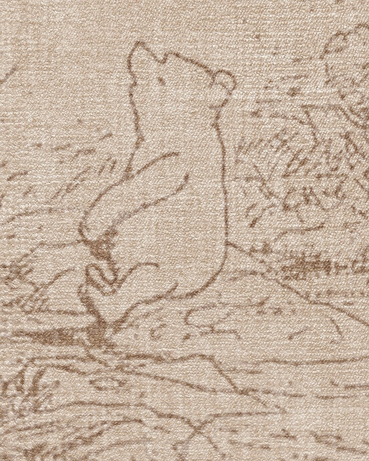 5x7