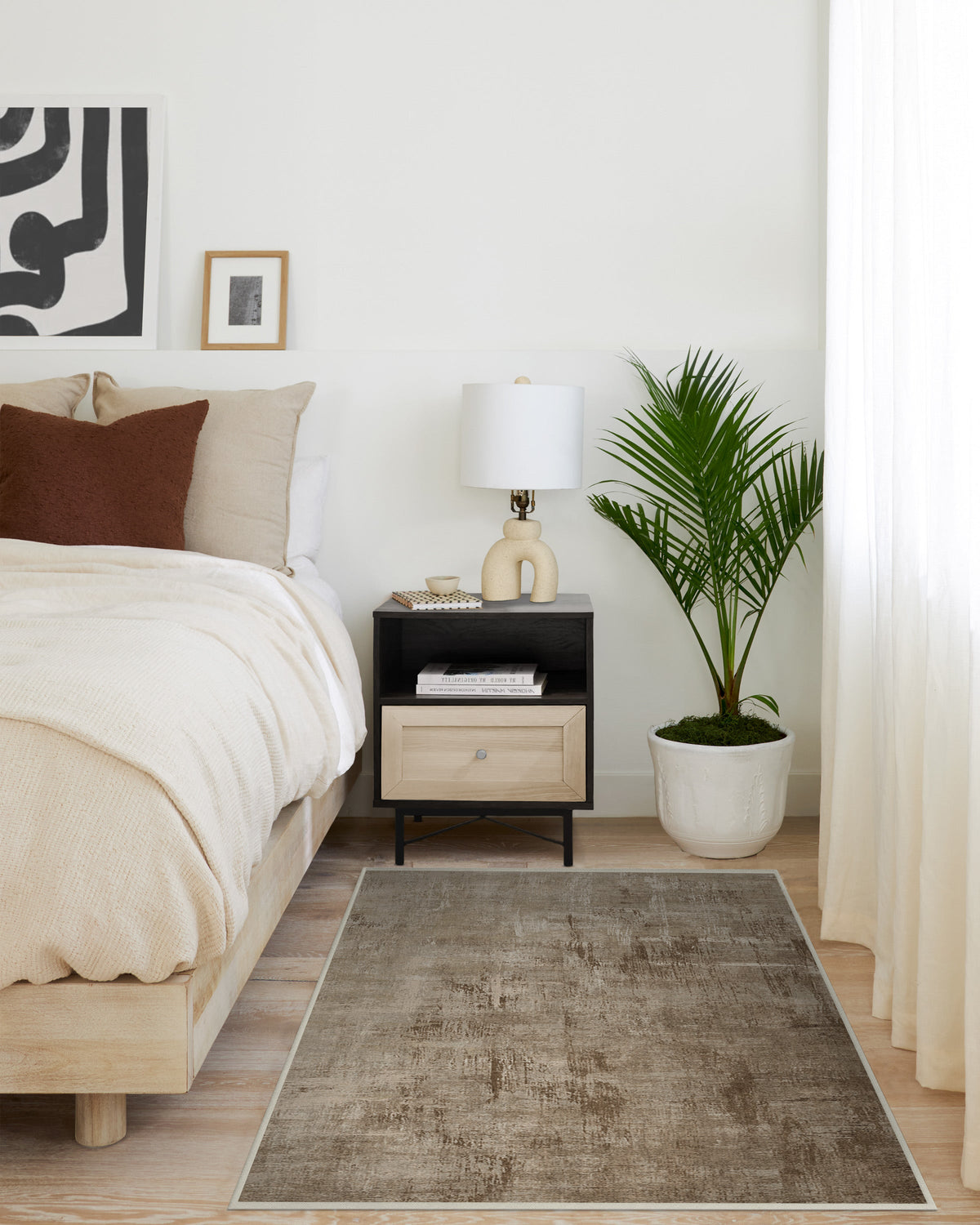 2x3_bedroom