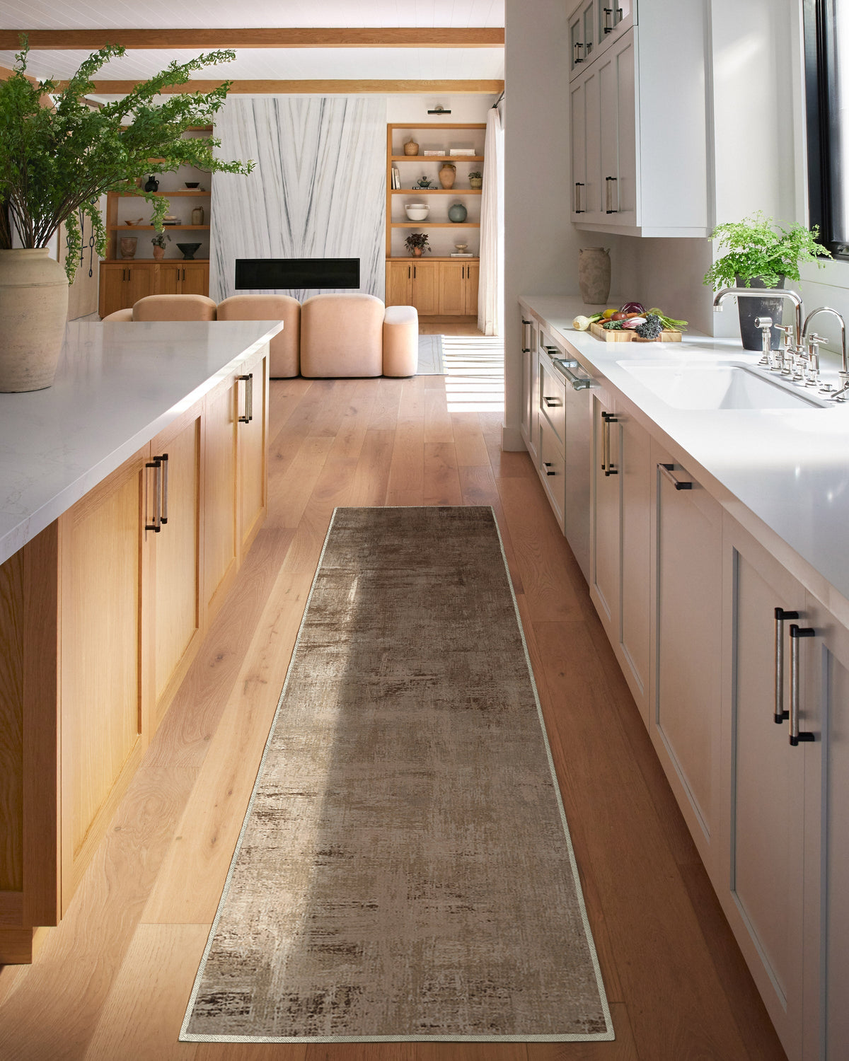 2-5x7_kitchen