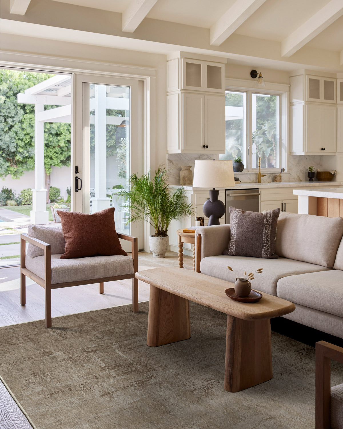 5x7_living_room