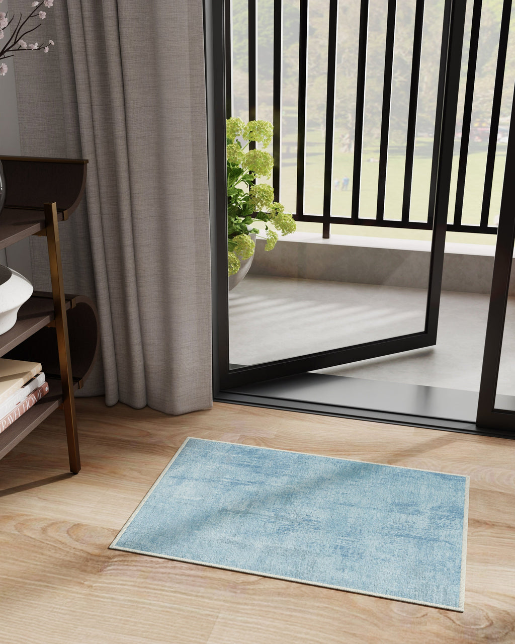 2x3_entryway