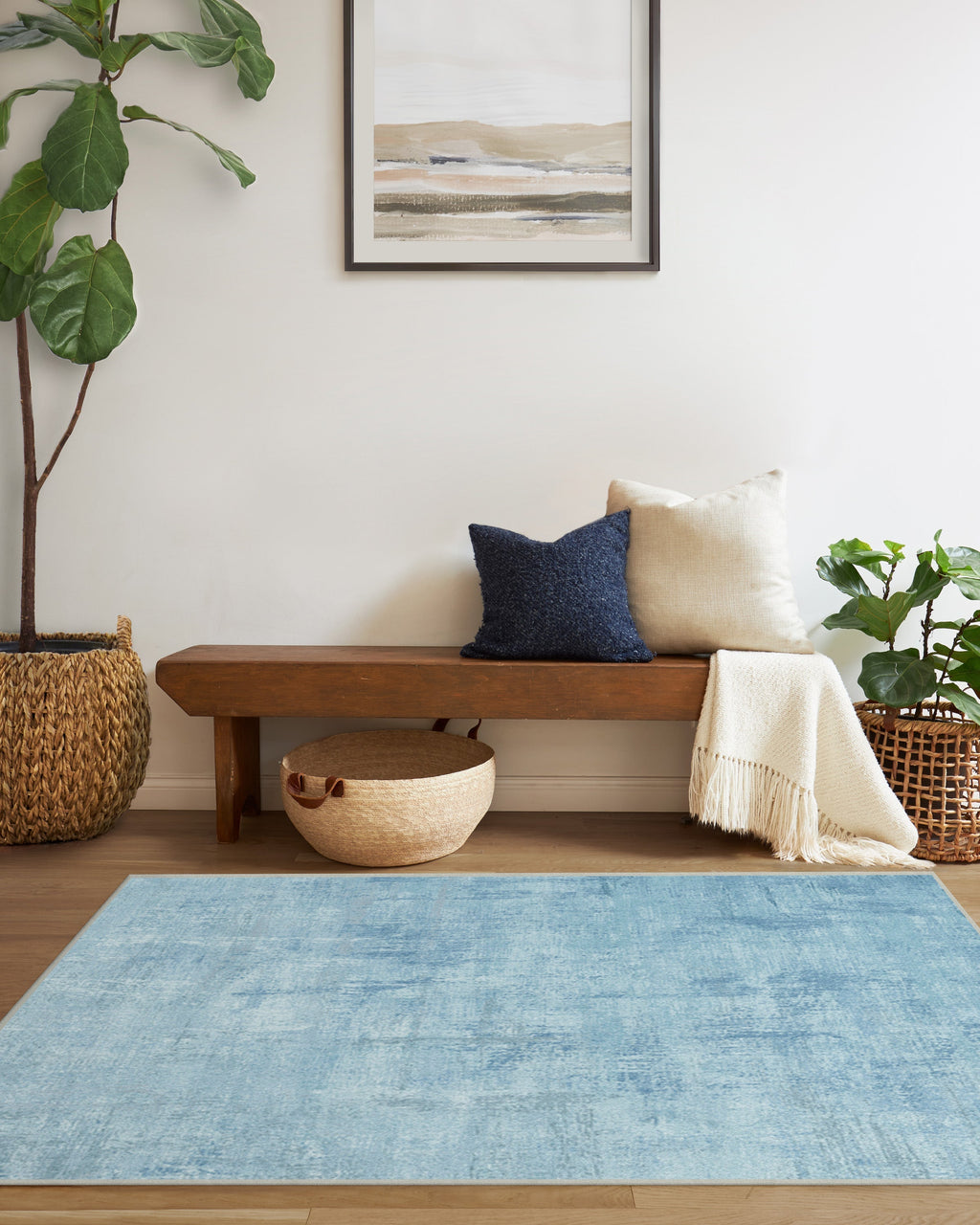3x5_entryway