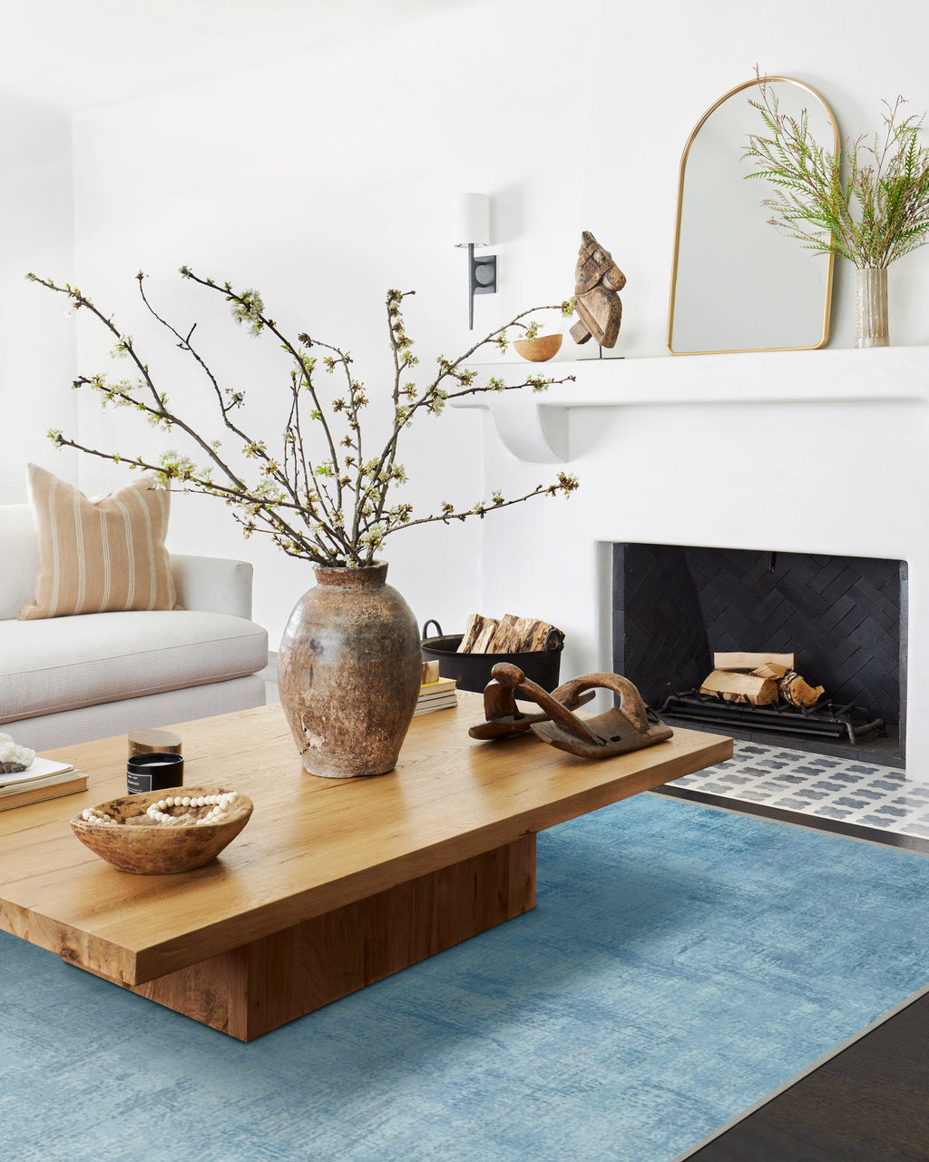5x7_living_room