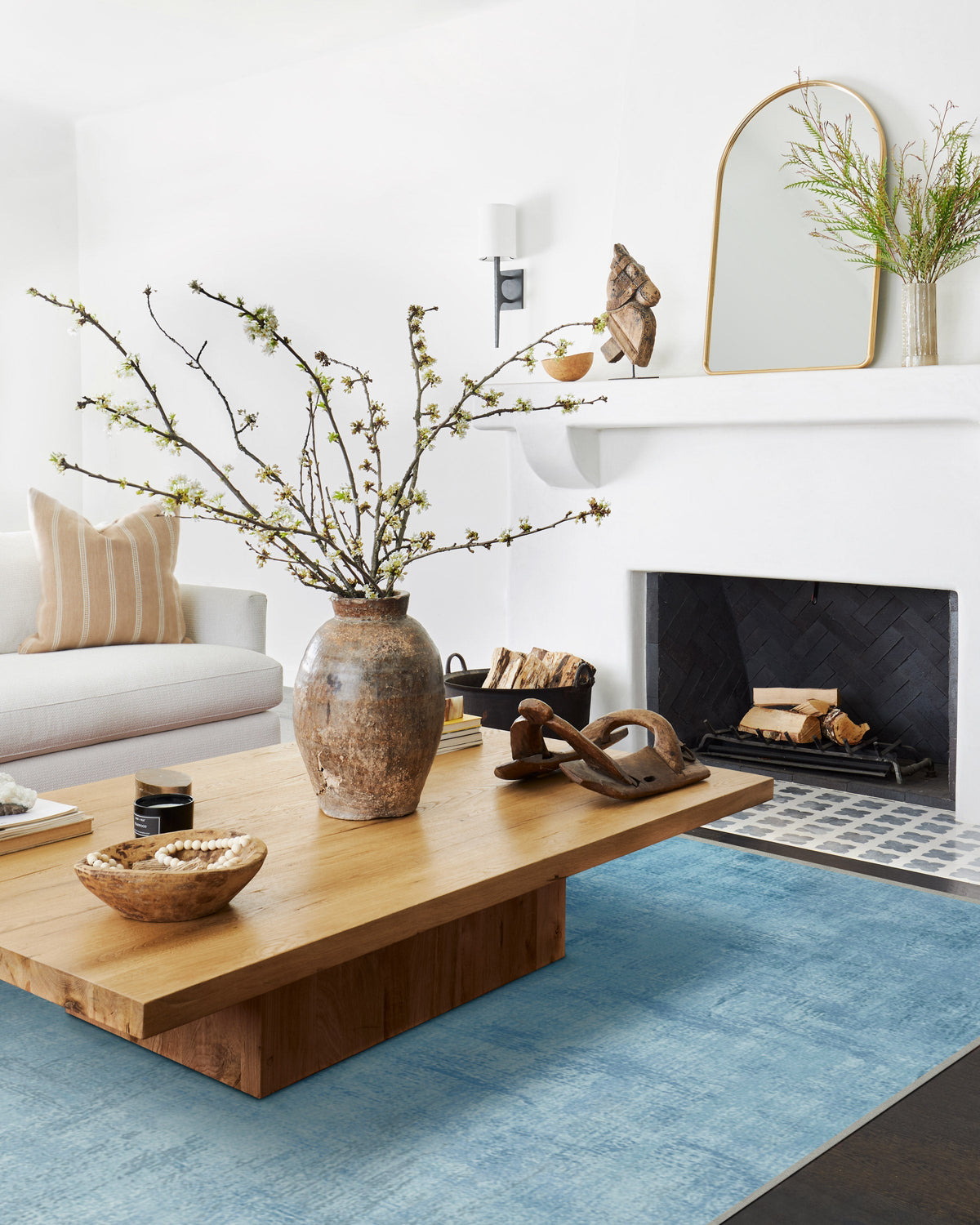 5x7_living_room