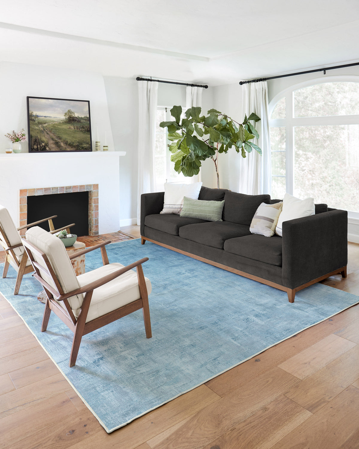 8x10_living_room