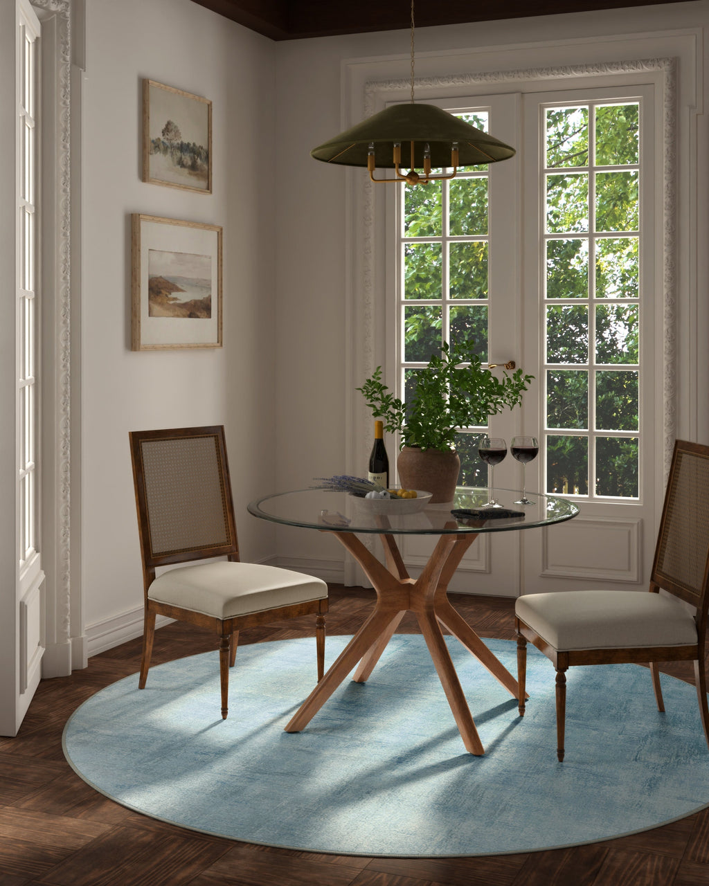 8R_dining_room