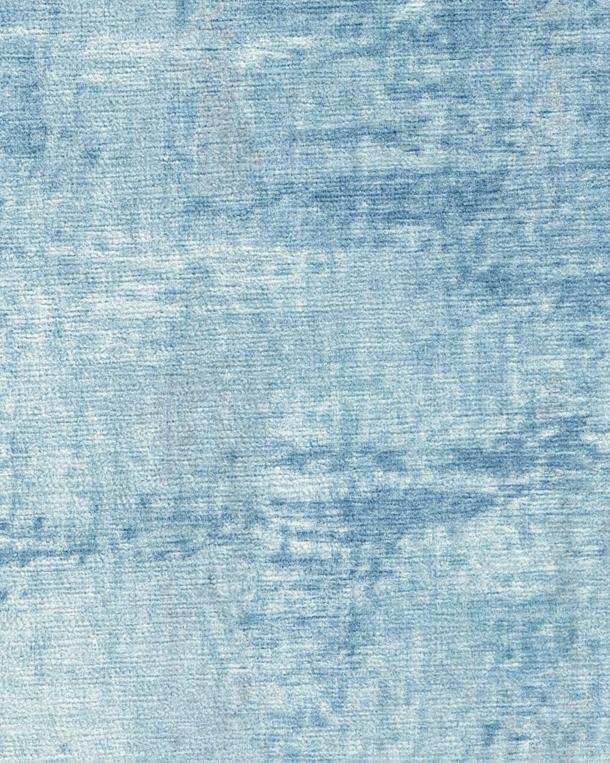 5x7