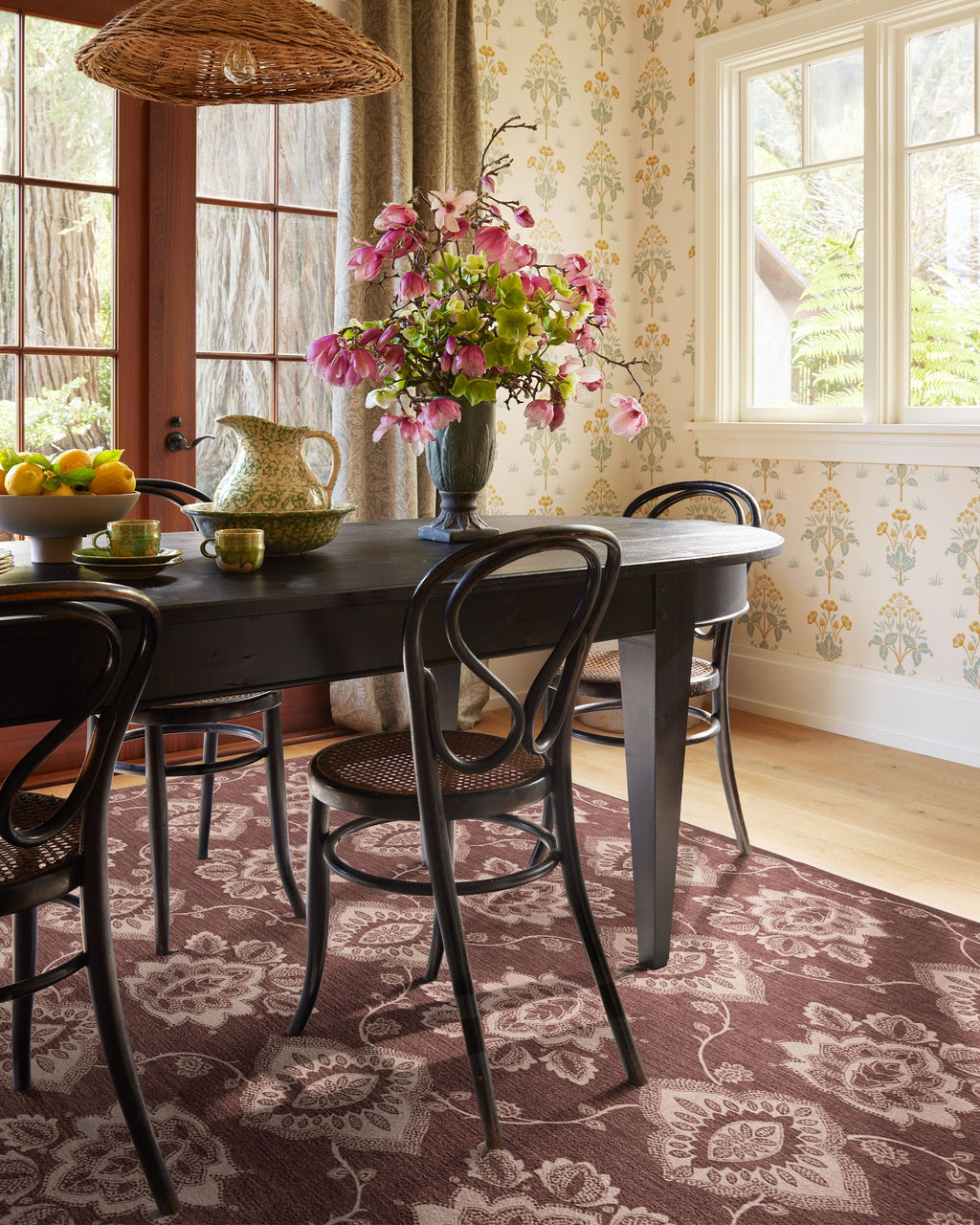 8x10_dining_room