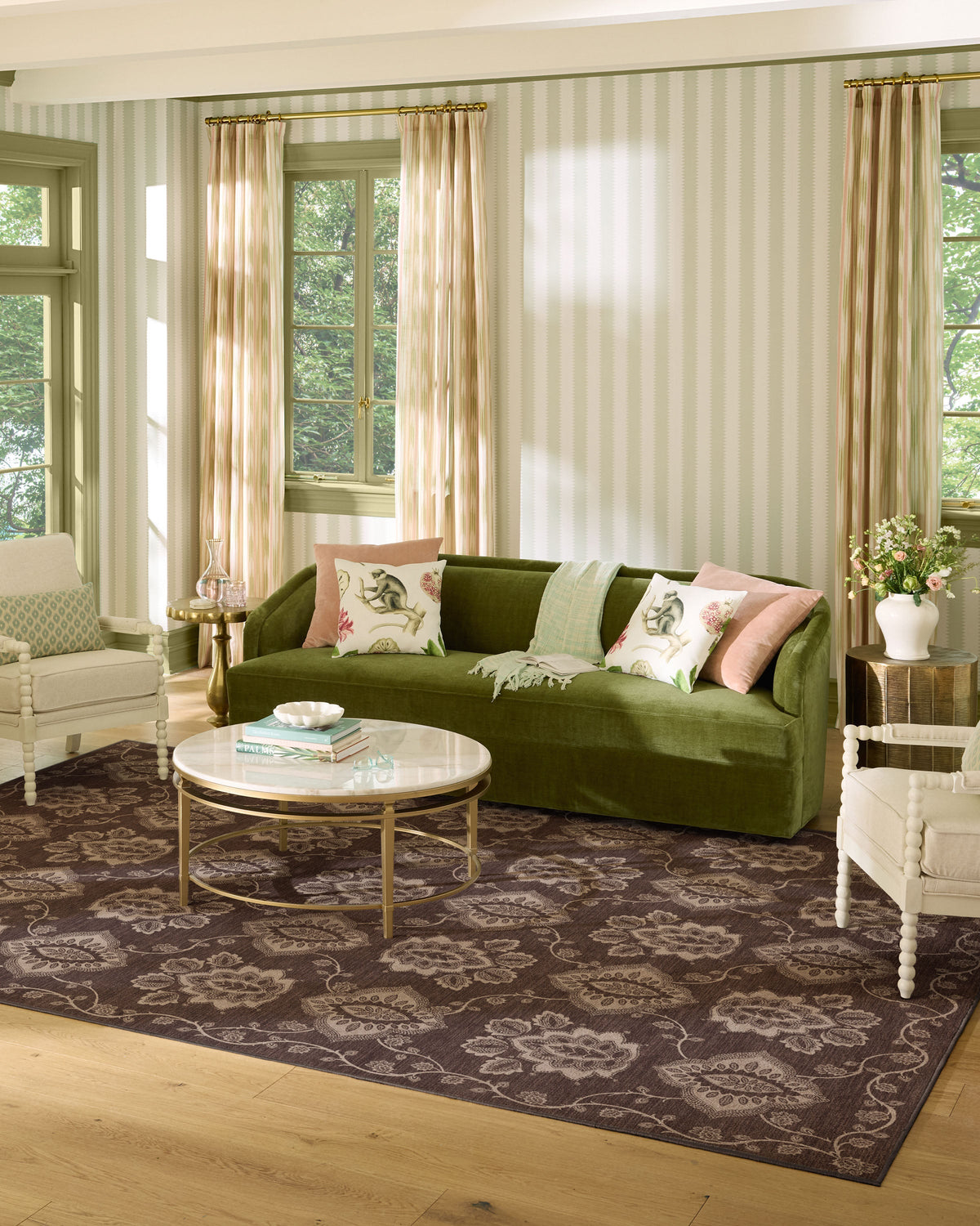 9x12_living_room