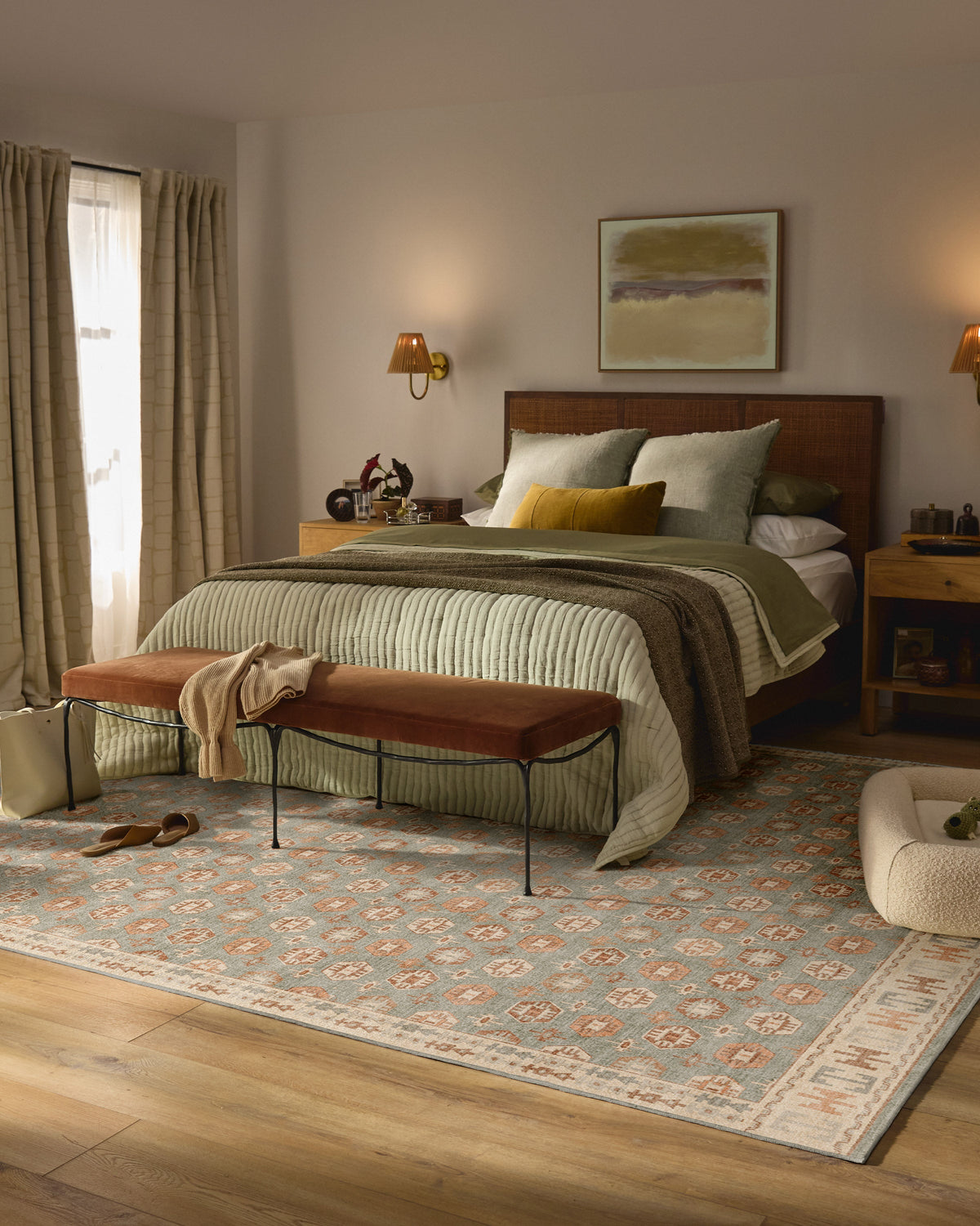 9x12_bedroom
