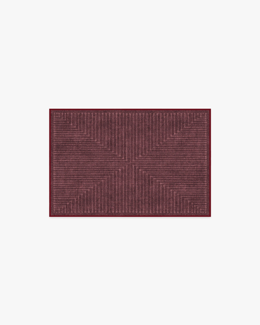 2x3