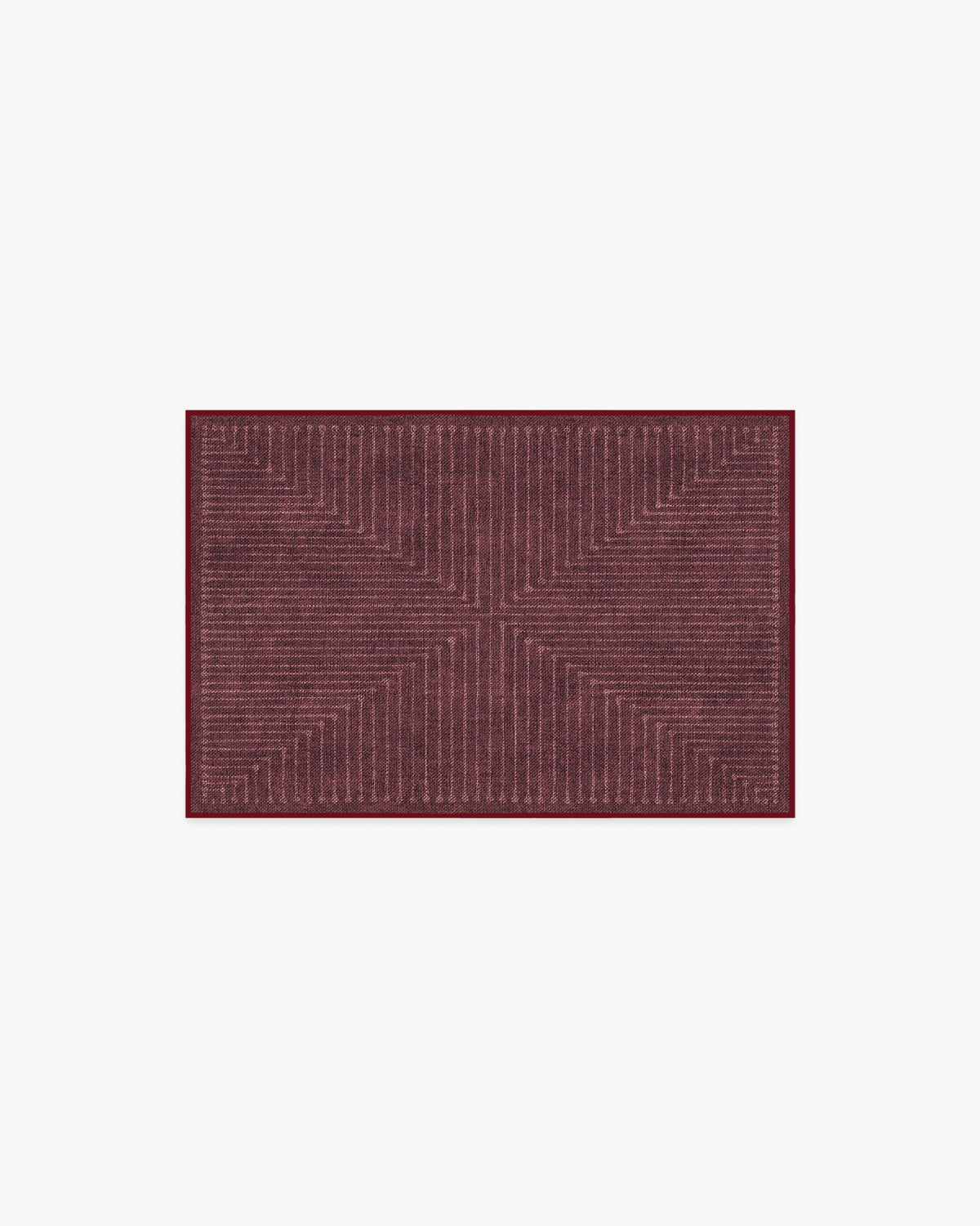 2x3