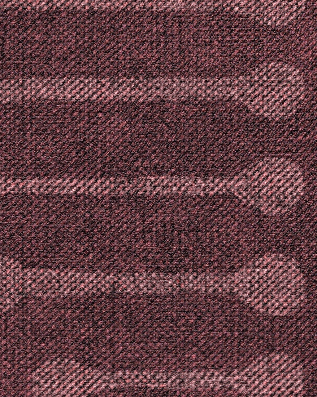 5x7