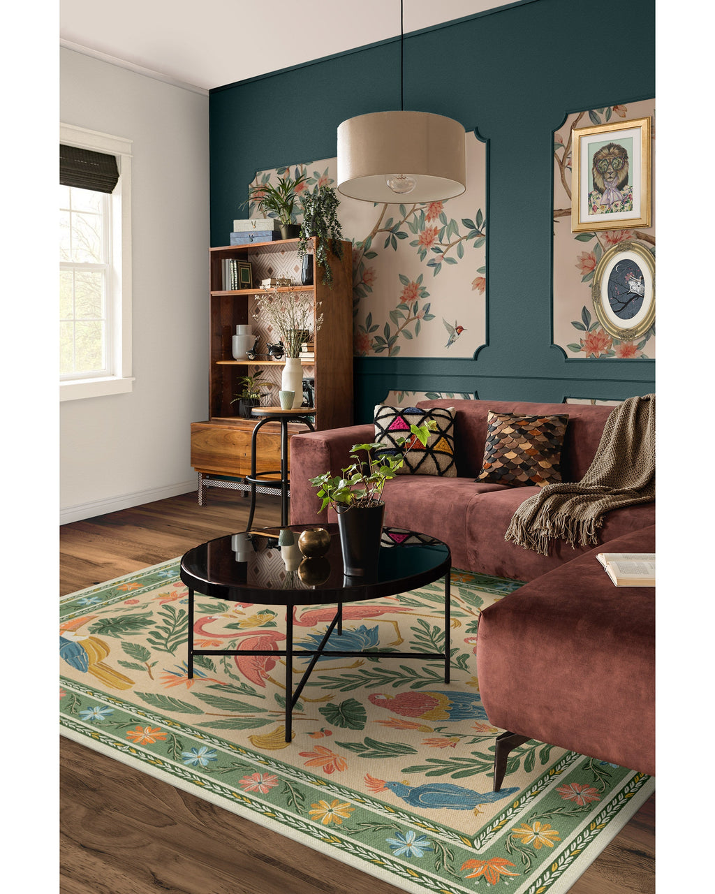 5x7_living_room