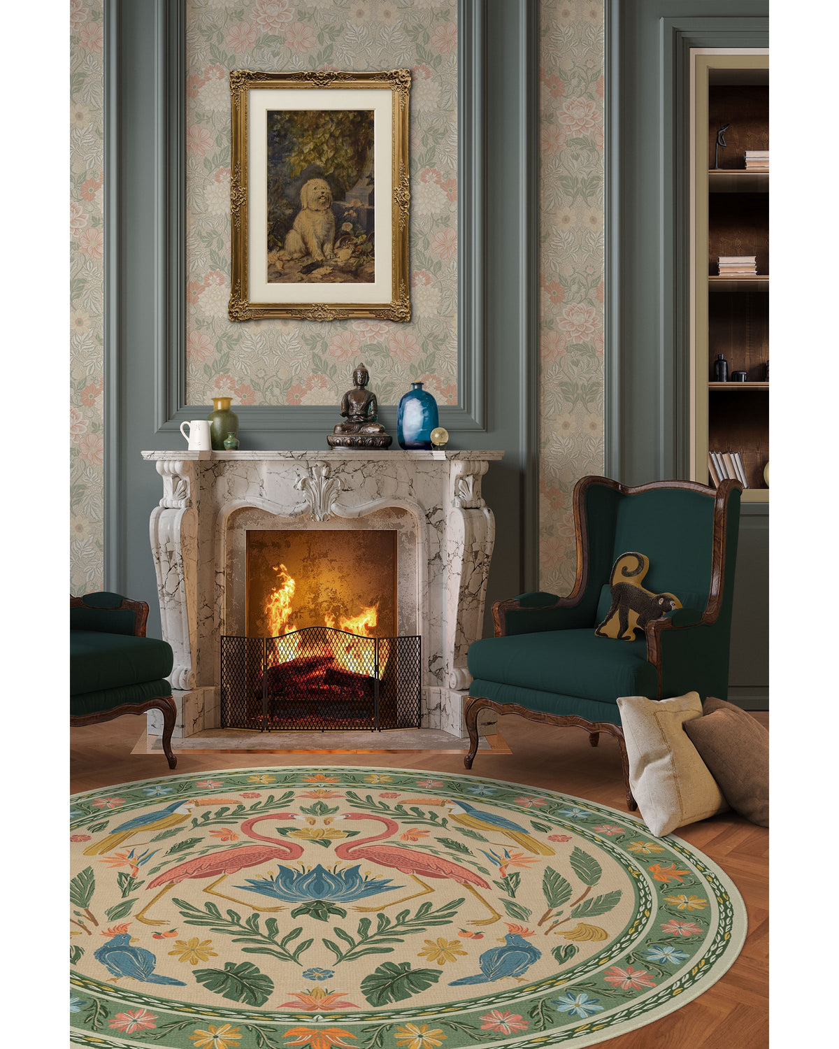 8R_living_room