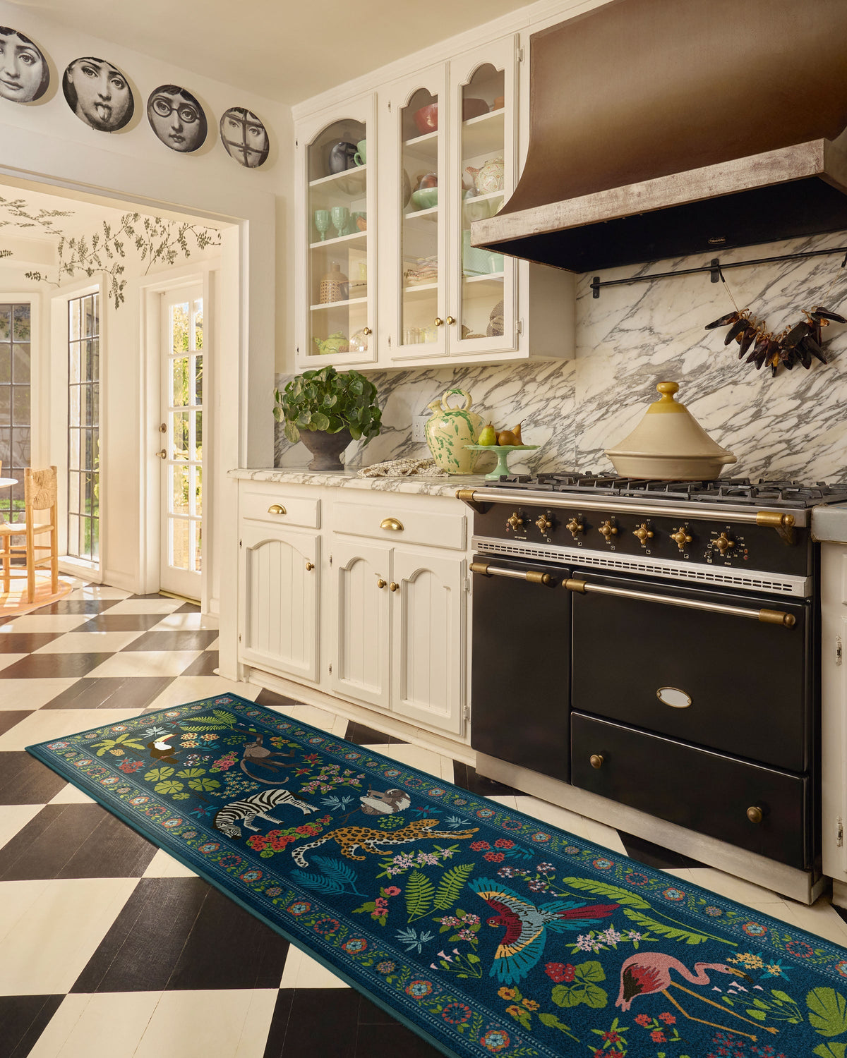 2-5x7_kitchen