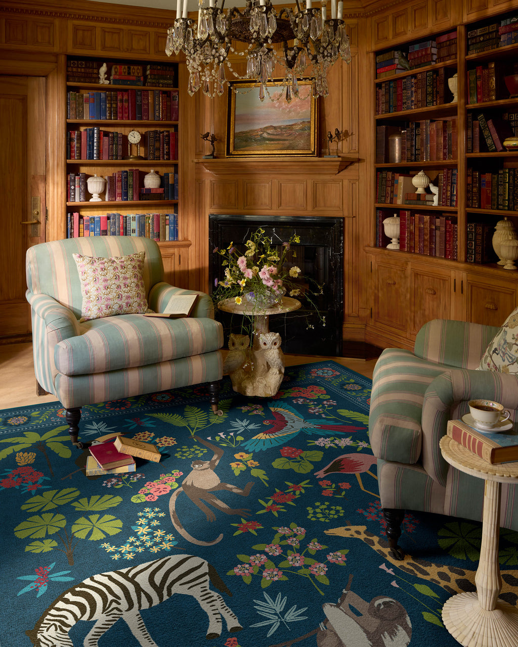 8R_living_room