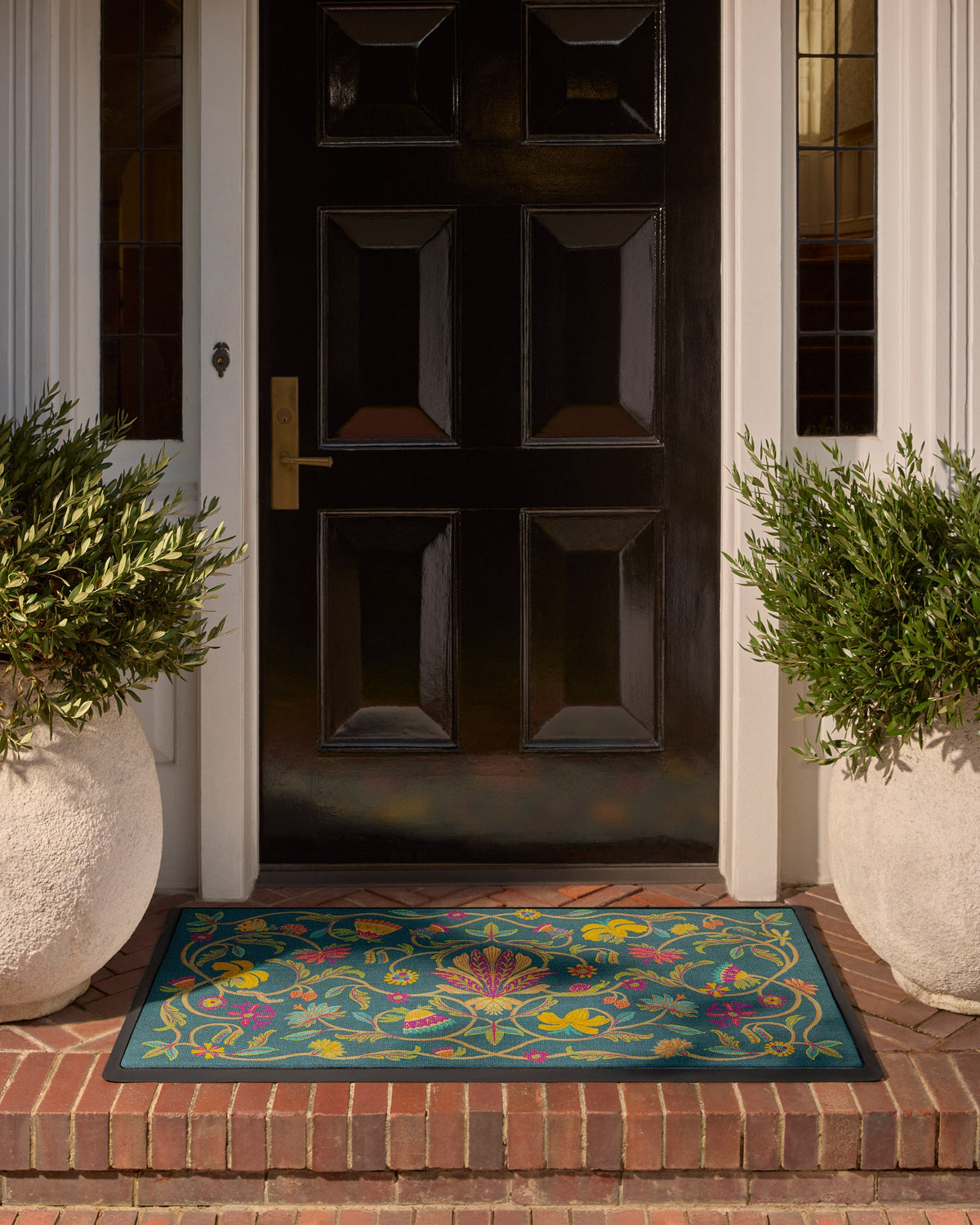 DM23_front_door