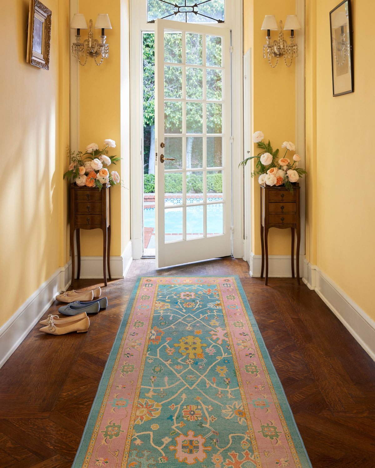 2-5x7_entryway