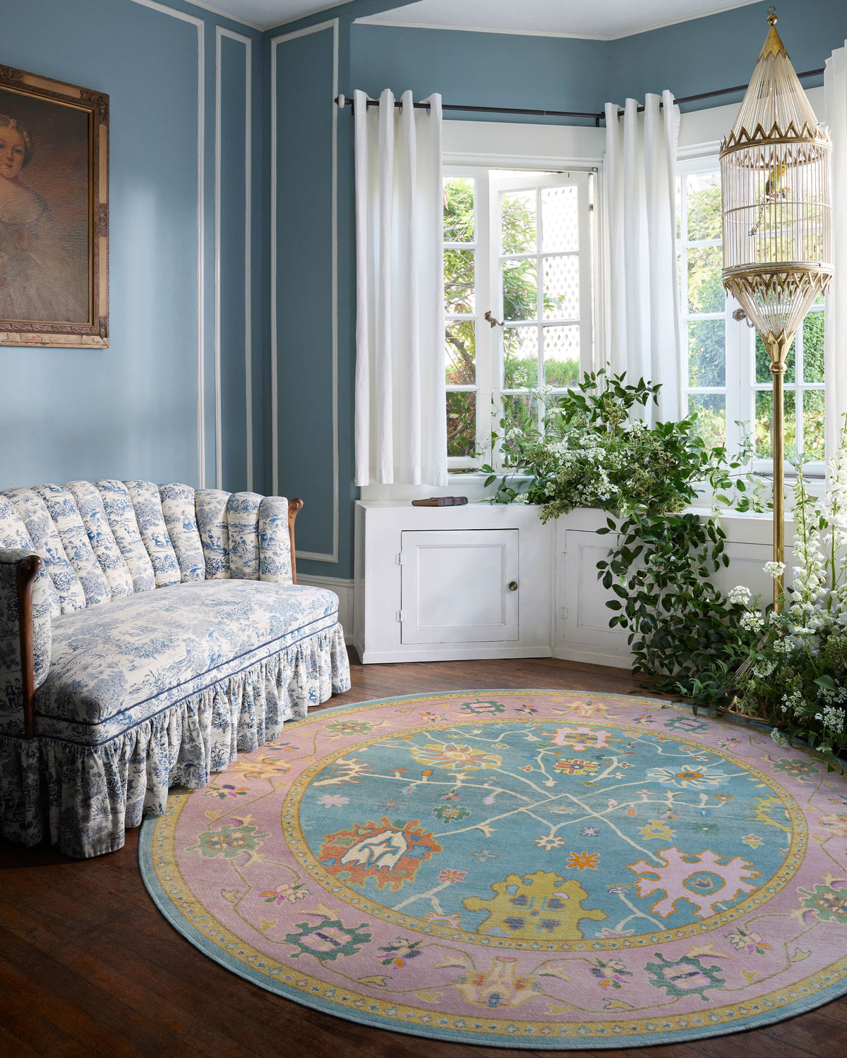 8R_living_room