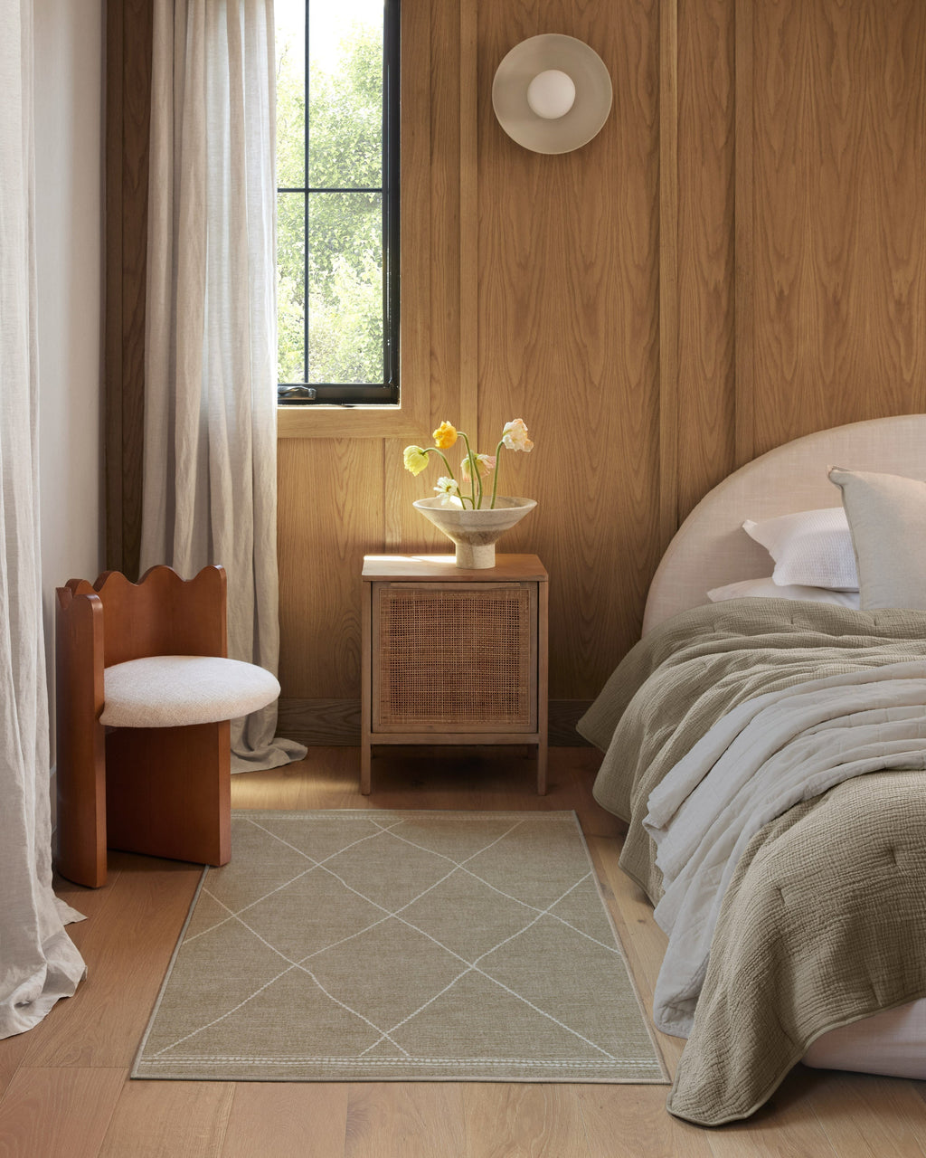 3x5_bedroom