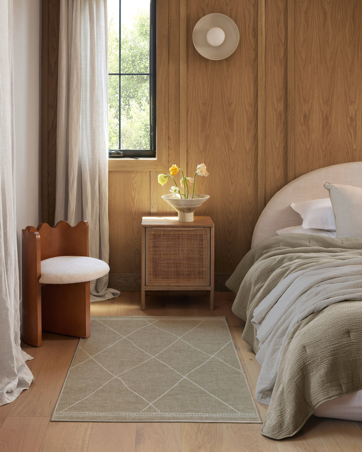 3x5_bedroom