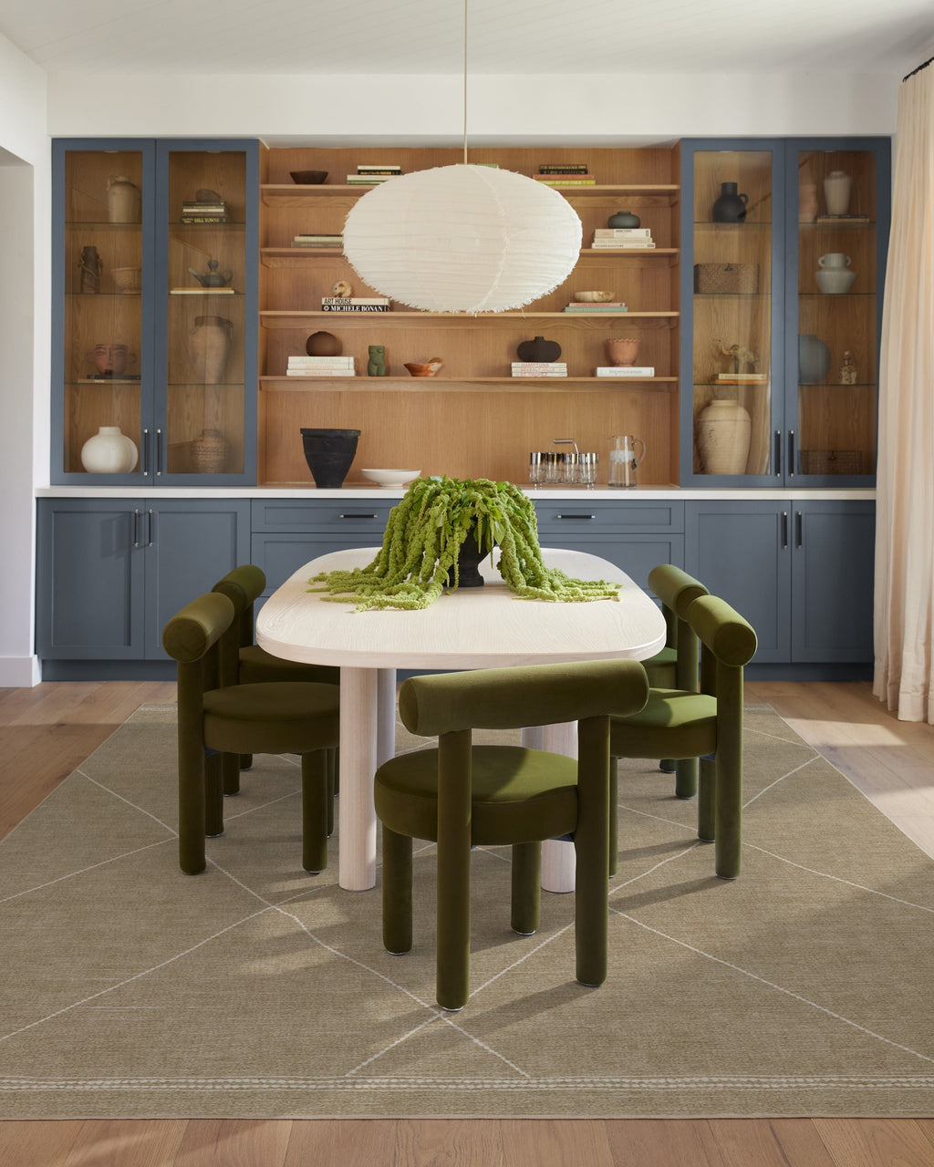 8x10_dining_room
