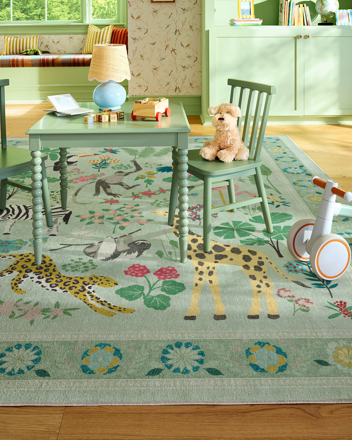 8x10_kids_room
