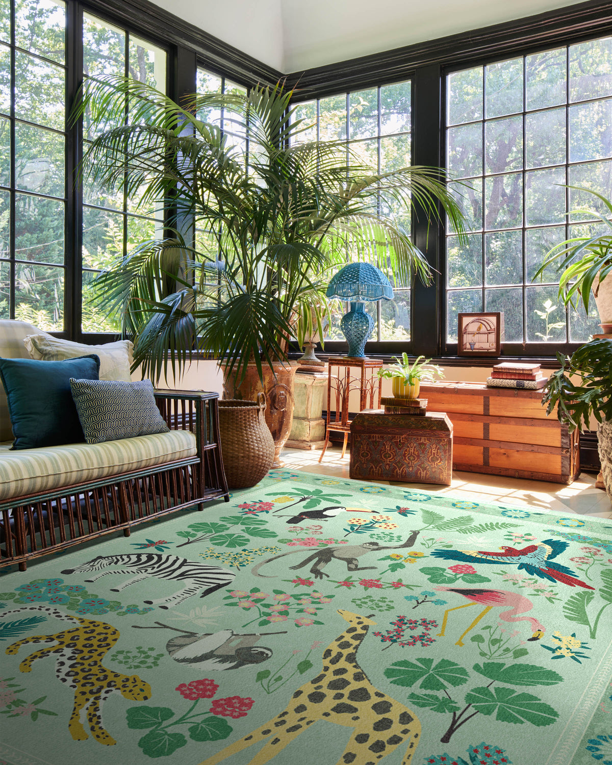 8x10_living_room